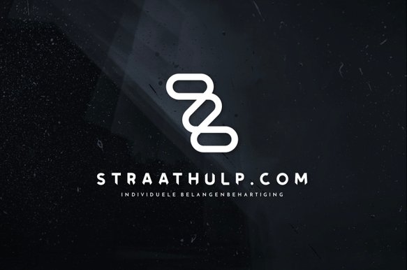Straathulp.com